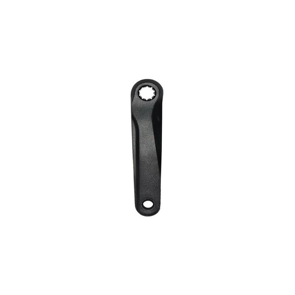 RKS CR5 PEDAL DEMİRİ SOL #RK 31280